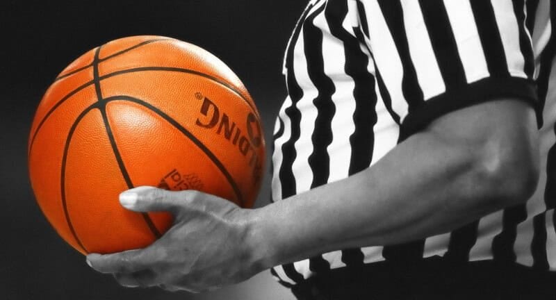 Fantasy Basketball Preview