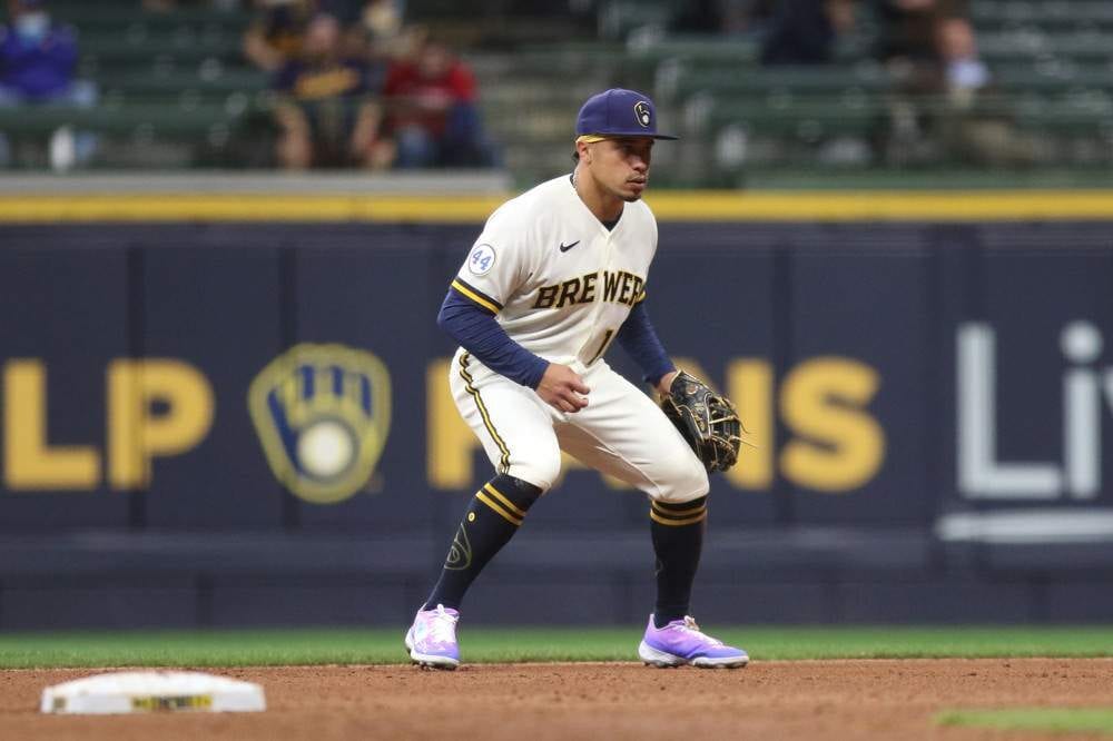 Fantasy Baseball Waiver Wire