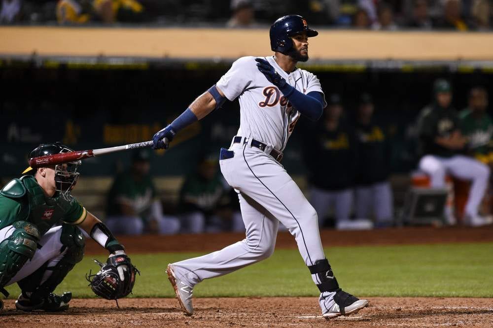 Fantasy Baseball Waiver Wire: Don’t Panic, It’s Still Early Fantasy baseball waiver wire