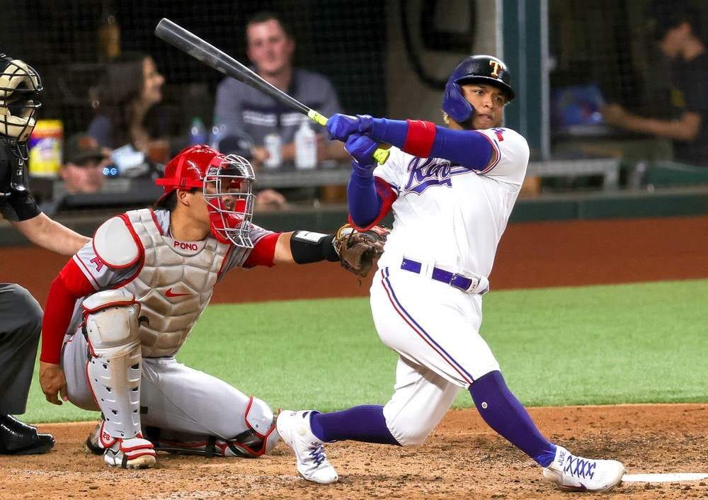Fantasy Baseball Waiver Wire: Can The Injuries Just Stop Already? Fantasy baseball waiver wire