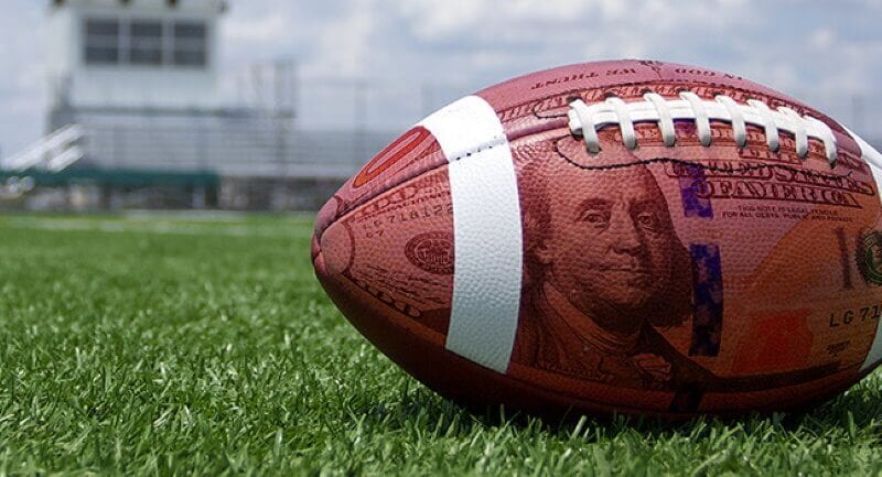 Fantasy Football: Auction Draft – Your League Needs To Make The Switch 2026 Fantasy Football Auction Draft Tips for Beginners
