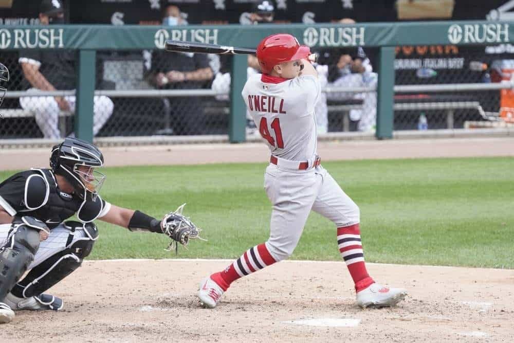 Fantasy Baseball Waiver Wire: Let The Bad Times Roll Fantasy Baseball Waiver Wire