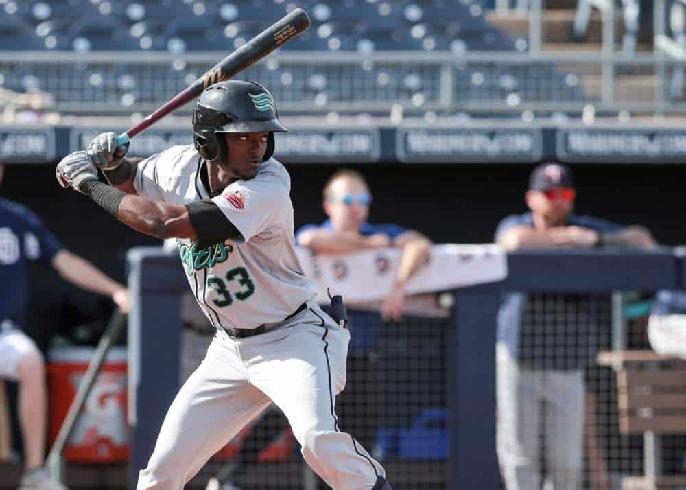 Prospect To Stash: May 20th Prospects to Stash