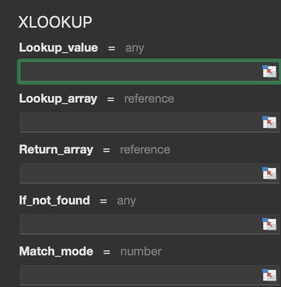 Excel in Fantasy Baseball