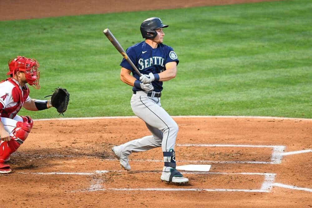 Top-10 Prospects to Stash in Redraft Leagues: June 30th Prospects to Stash