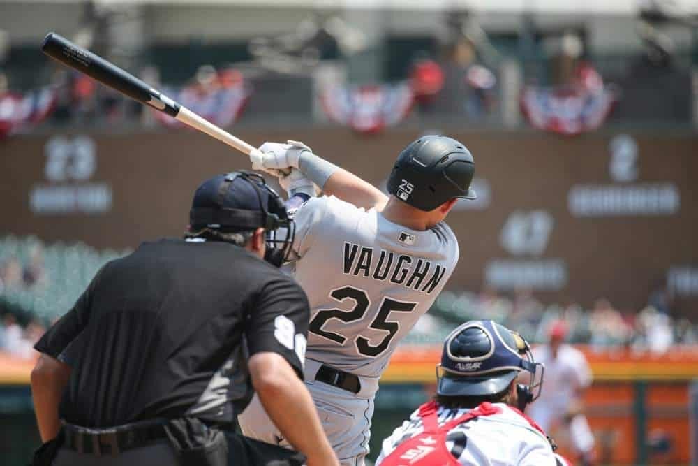 Fantasy Baseball Waiver Wire: Don’t Look Back in Anger Fantasy Baseball Waiver Wire