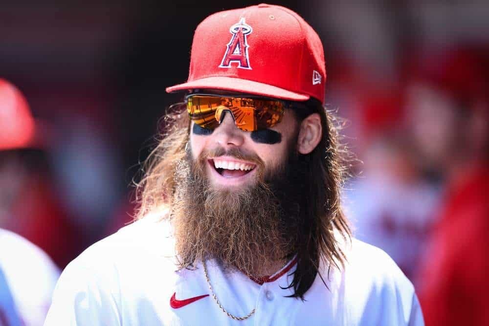 Fantasy Baseball Waiver Wire: So Easy, A Caveman Can Do It Fantasy Baseball Waiver Wire