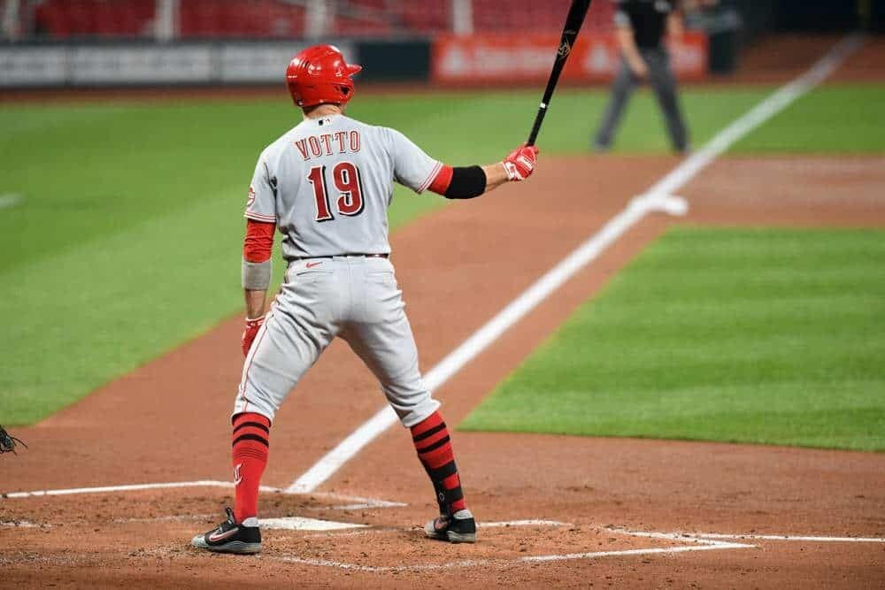 Fantasy Baseball Waiver Wire: Young or Old, Time to Get Bold Fantasy Baseball Waiver Wire
