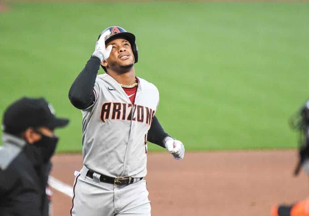 MLB Injury Report – Second Half Outlook MLB Injury Report
