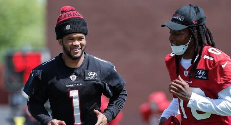 Week 13 Quarterback Rankings