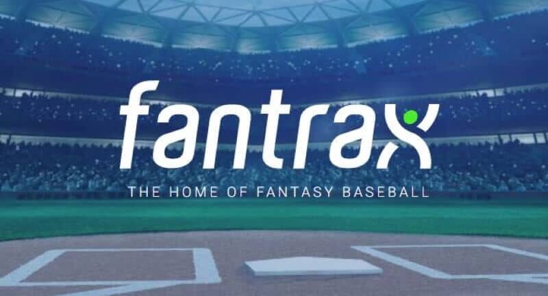 Why we Play Fantasy Baseball & Why it Matters Fantrax Fantasy Baseball