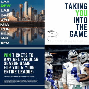 dallas