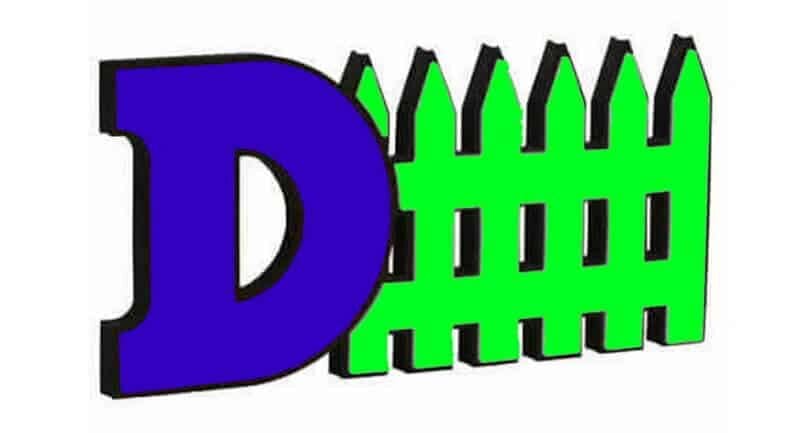 Week 4 Defense and Special Teams Streamers week 5 dst streamers
