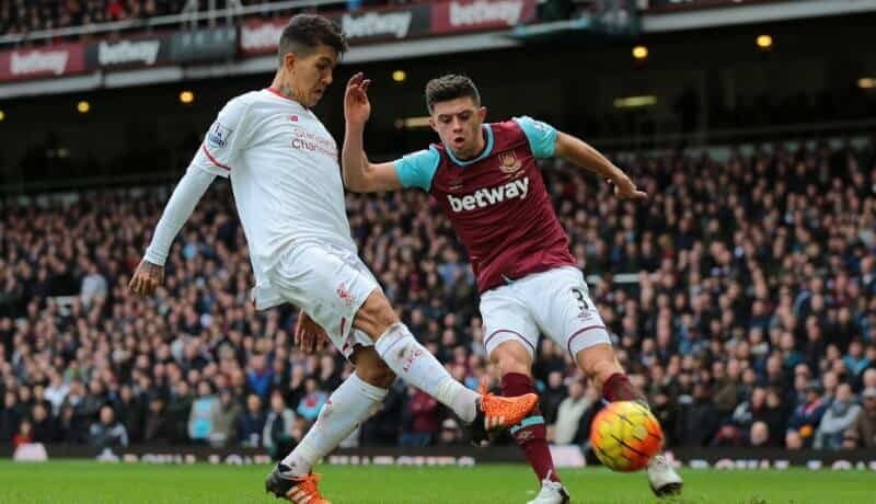 Draft Premier League: Gameweek 5 Start and Sit Aaron Creswell Gameweek 5 Start and Sit