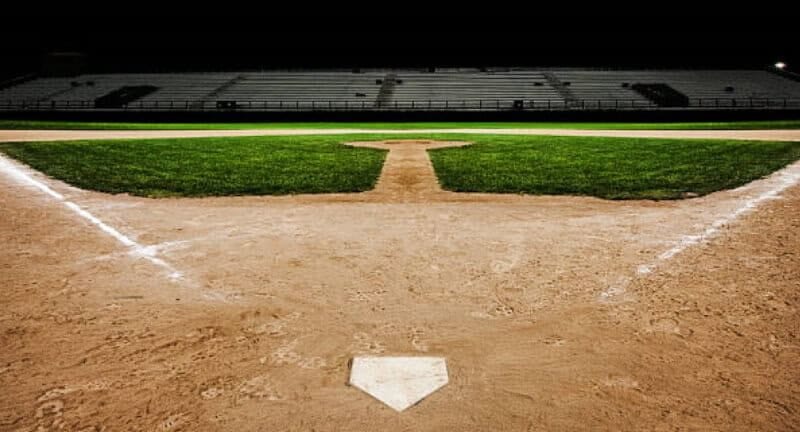 Winter is Coming: Preparing for the Offseason Fantasy Baseball Offseason
