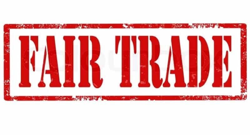 Recapping the Deadline Part 1: Trade Etiquette Fantasy Baseball Trade Etiquette