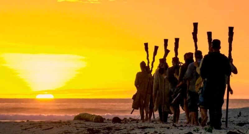 Survivor Pool Strategy for the 2022 NFL Season 2025 Week 1 survivor pool picks