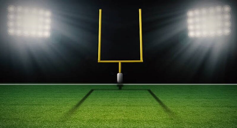 2021 Fantasy Football Week 6 Kicker Rankings Week 17 Kicker Rankings