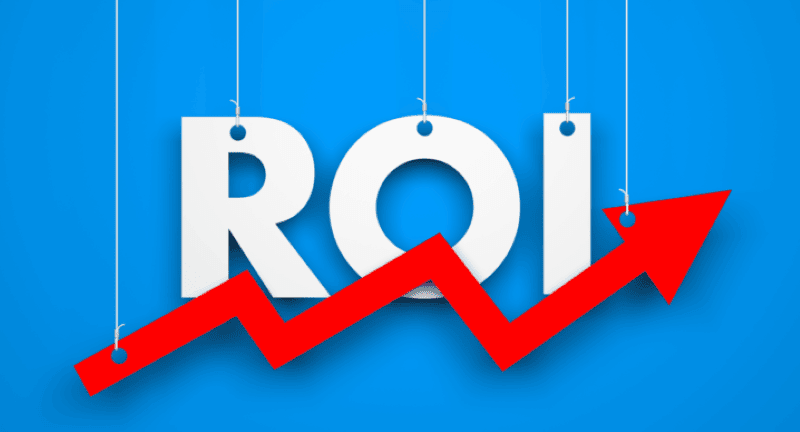 Fantasy Basketball Rankings, ADP, & ROI: Your Guide to Draft Value Fantasy Basketball Rankings - ROI