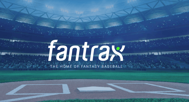 New Mock & New Draft Lobby! Fantrax Best Ball Leagues