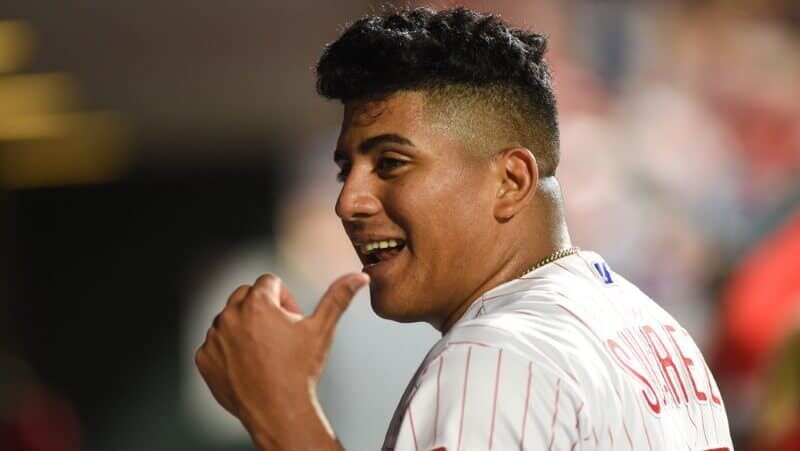 MLB Injury Report – March 11, 2023 Ranger Suarez Pitching Streamers