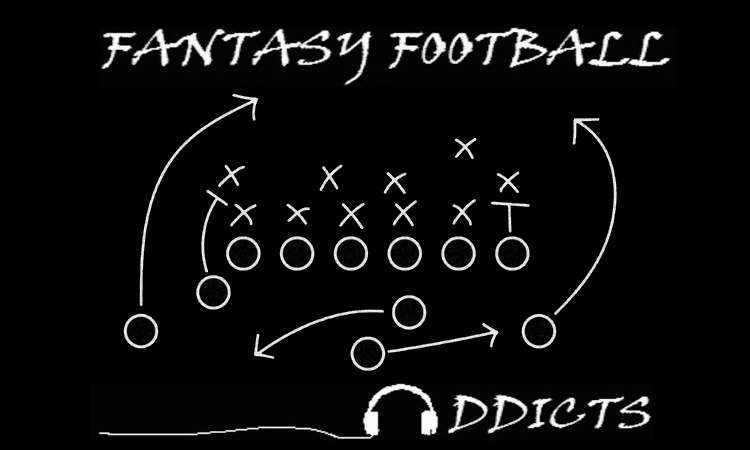 Fantasy Football Addicts Thumb