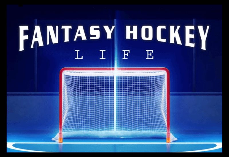Fantasy Hockey Life EP – 166 | 100 Gamers & Upgrade the Fade Fantasy Hockey Life