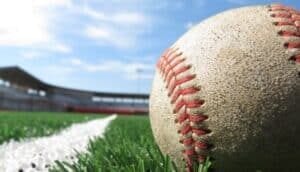 2025 Fantasy Baseball Draft Tips and Strategy
