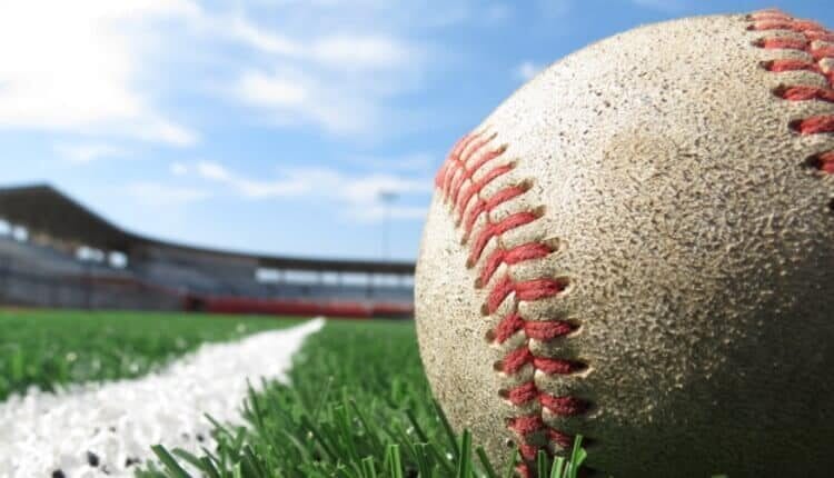 2025 Fantasy Baseball Draft Tips and Strategy