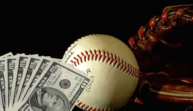 Deep League Auction ValuesStrategy