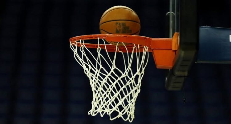 Fantasy Basketball Waiver Wire