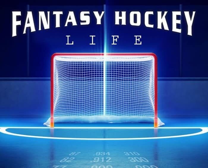 Fantasy Hockey Life: Peter Harling of Dobber Prospect Radio Fantasy Hockey Life