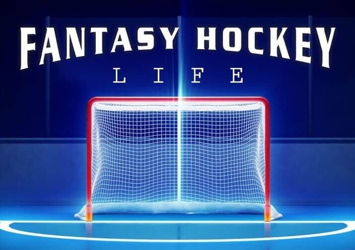 Fantasy Hockey Life: Keeping Karlsson Krossover Draft with Elan and Ben Fantasy Hockey Life