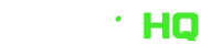 cropped fantrax hq logo