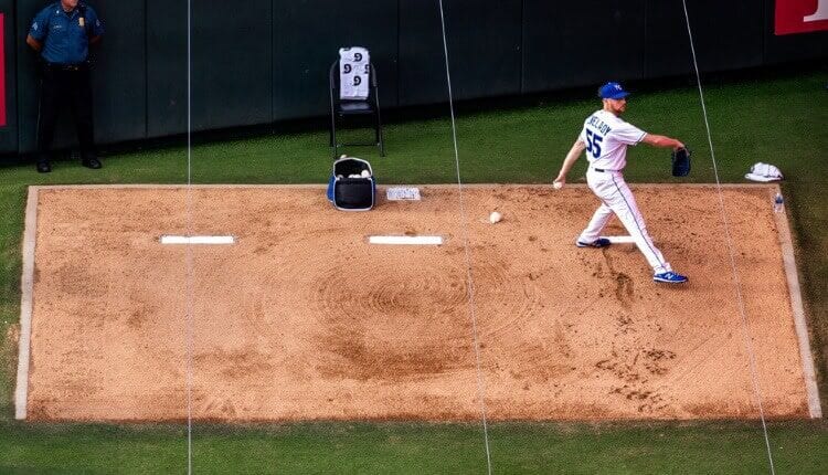 Bullpens: Closer Busts and Contentious Situations Bullpen Busts Closer