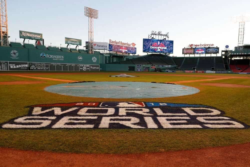 Fantasy Baseball Dynasty League Strategy