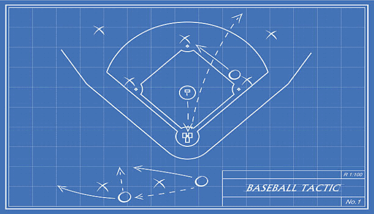 Fantasy-Baseball-Position-Eligibity-for-2022