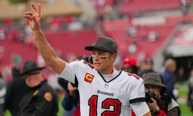 Trust the Propcess: Week 6 NFL Player Props Tom-Brady-1