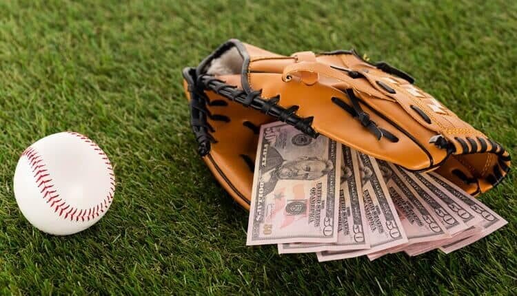 Auction Values for 5×5 12-Team Mixed Leagues 12-team Mixed League Fantasy Baseball Auction Values