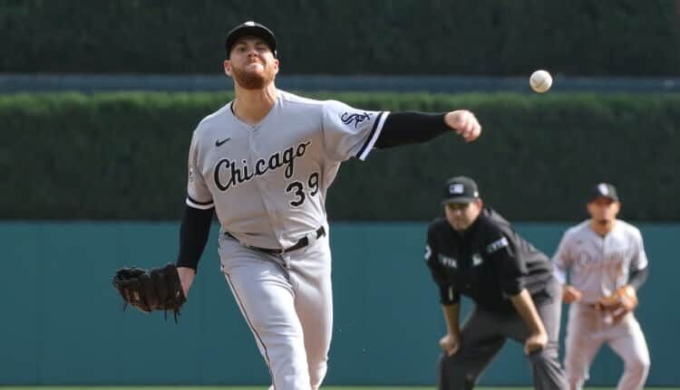 Fantasy Baseball Relievers to Target in Saves + Holds Leagues Aaron Bummer Saves plus Holds Leagues