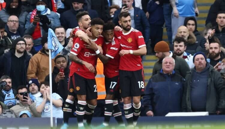 Draft Premier League: Gameweek 31 Waiver Wire Anthony Elanga Gameweek 14 Fantasy EPL Waiver Wire