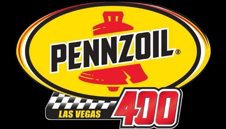 Penzoil 400 NASCAR Fantasy Preview (1) Pennzoil 400 NASCAR Fantasy Preview