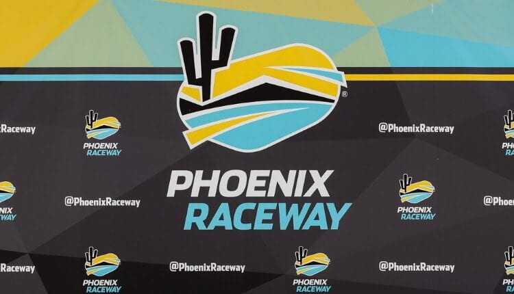 Rouff Mortgage 500: Fantasy NASCAR Preview Rouff Mortgage 500 Fantasy NASCAR