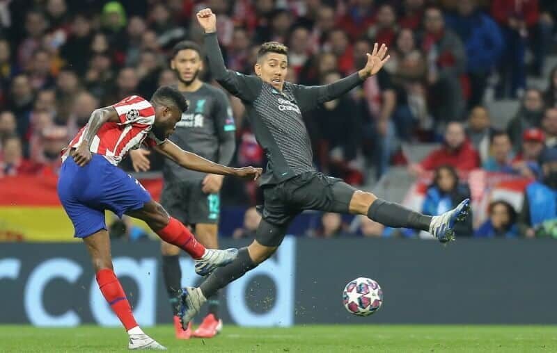 Draft Premier League: Gameweek 29 Waiver Wire Thomas Partey Gameweek 29 Waiver Wire