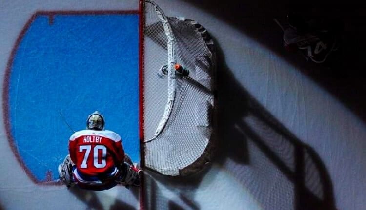 3 Goalie Grabs: Streaming Options Week 21 fantasy-hockey-goalie-report