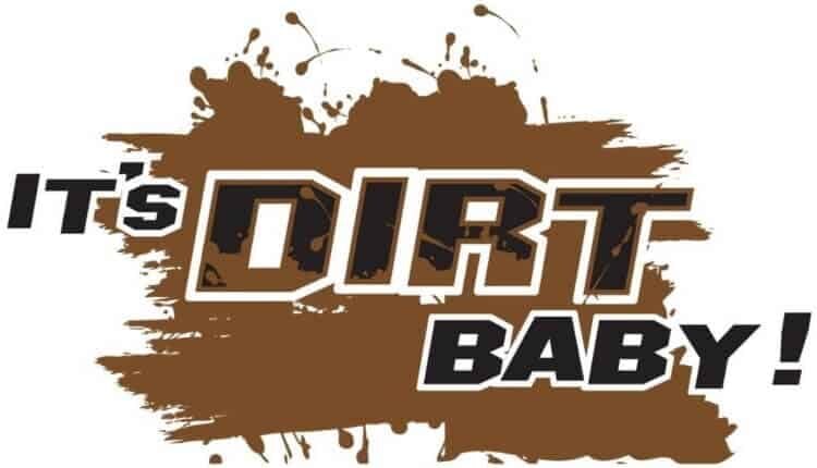 Food City Dirt Race: NASCAR DFS Picks Food City Dirt Race DFS