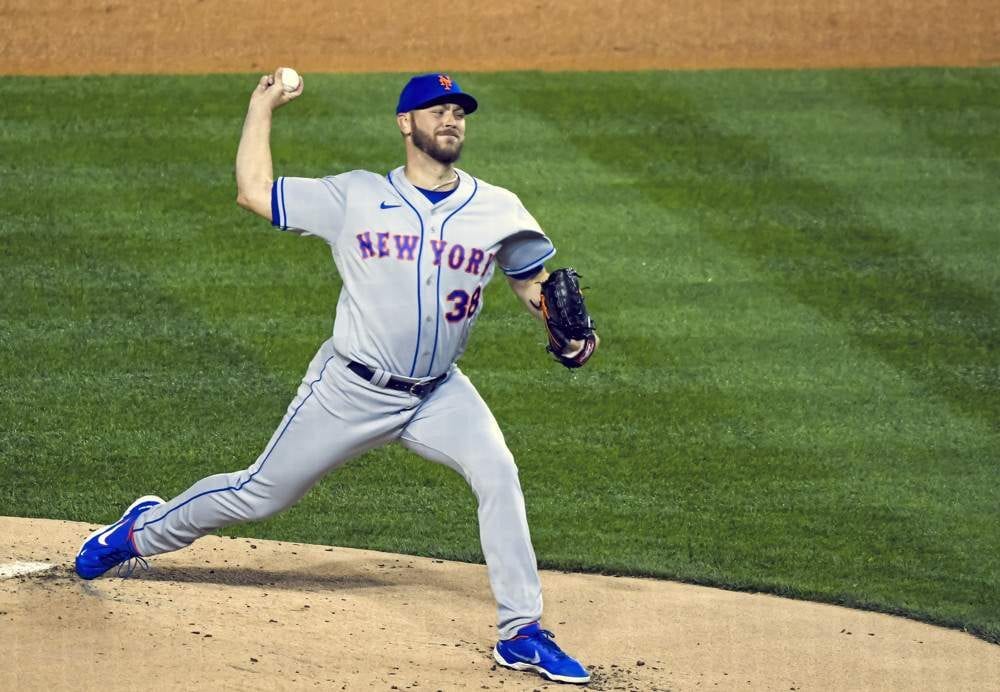 Fantasy Baseball Waiver Wire