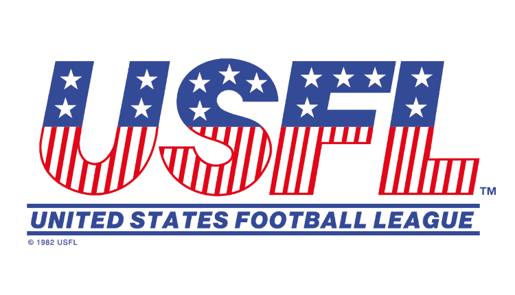 2022 USFL Fantasy Football Player Rankings USFL Rankings