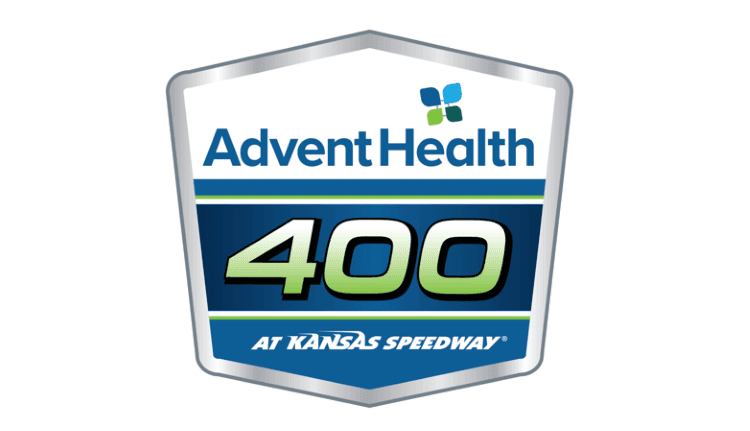 AdventHealth 400 at Kansas: DFS Picks AdventHealth 400 DFS Preview