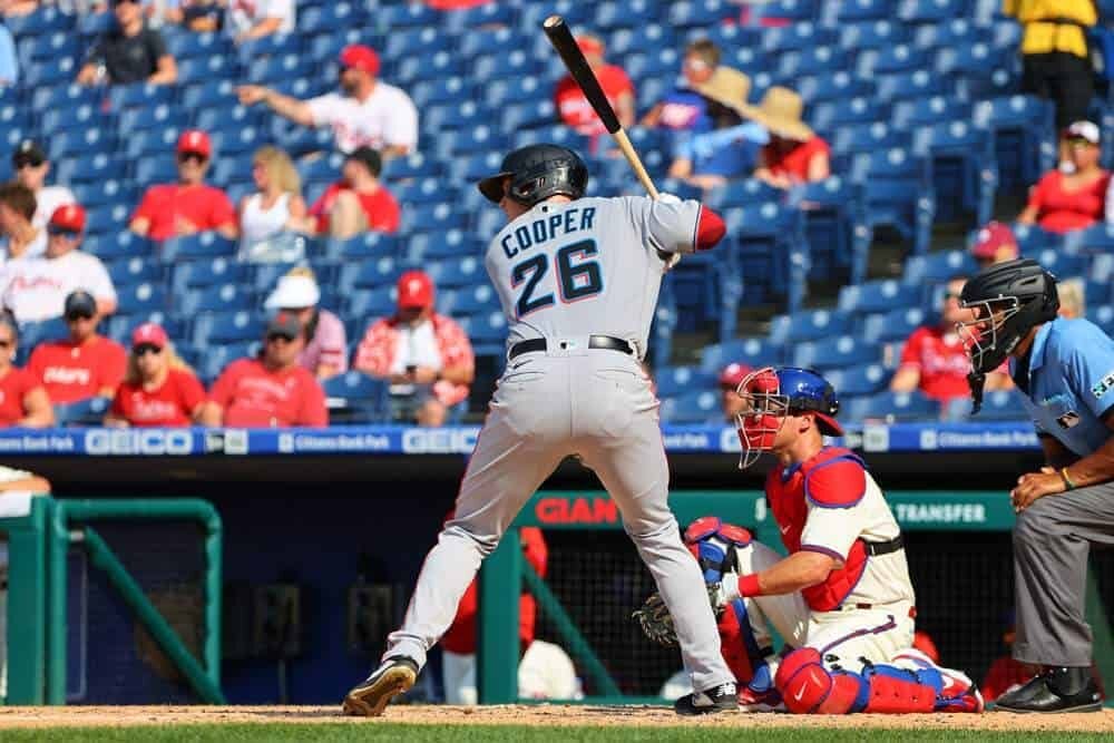 Fantasy Baseball Waiver Wire: Not Sexy, But Needed Fantasy Baseball Waiver Wire